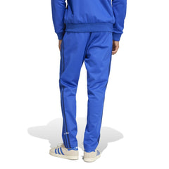 Manchester United x George Best Originals Lifestyler Track Pants - Adidas Blue