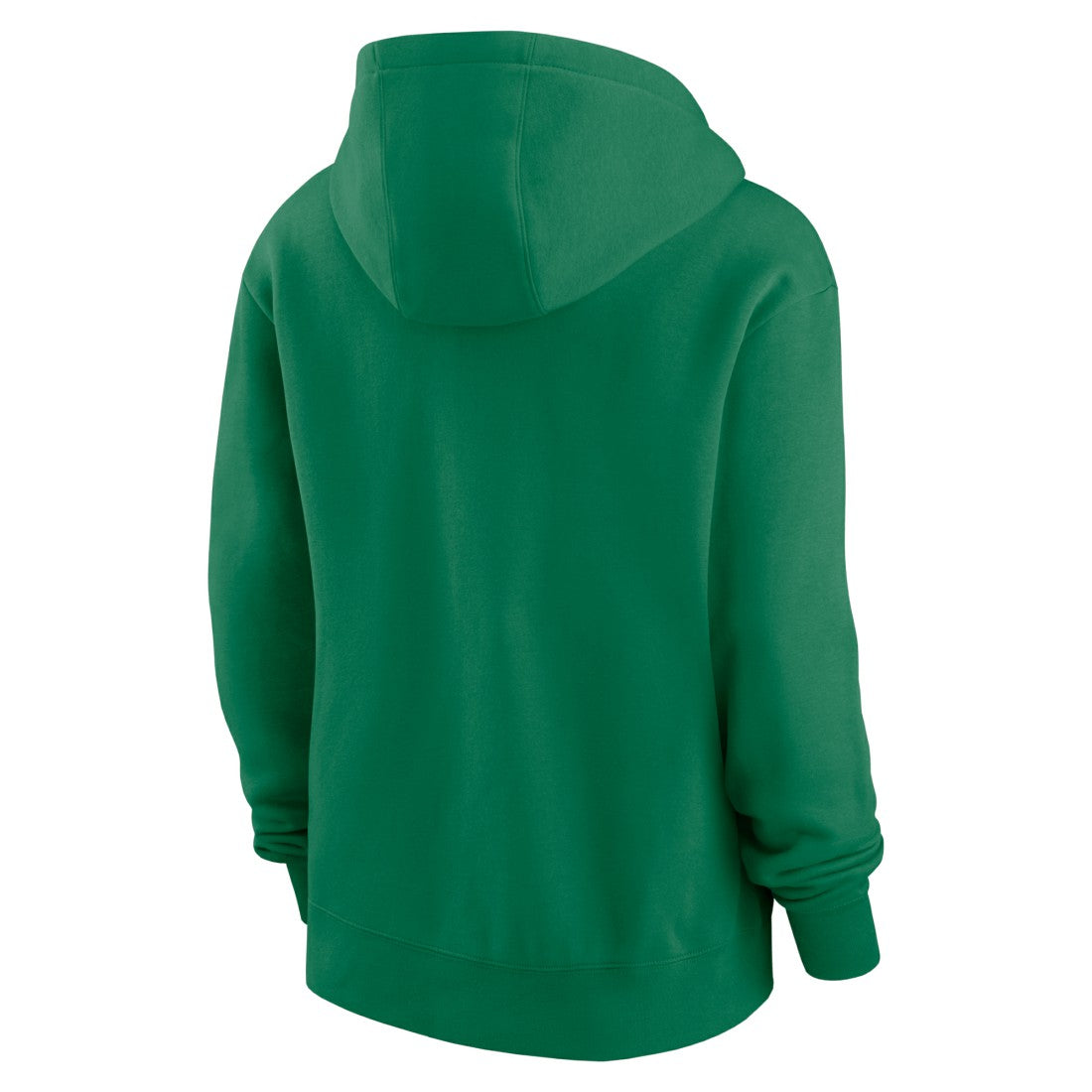 Women's Club Fleece Hoodie - New York Jets