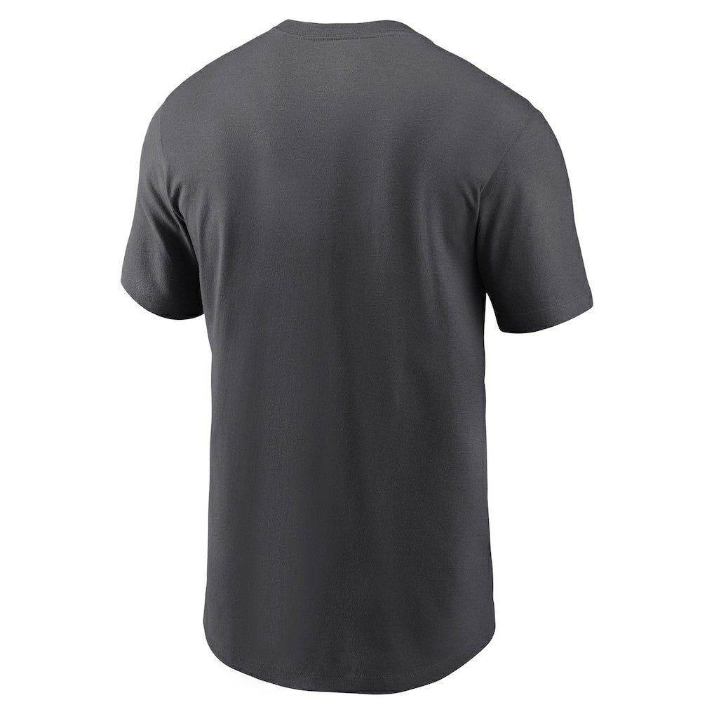 Helmet Essential T-Shirt - Dallas Cowboys