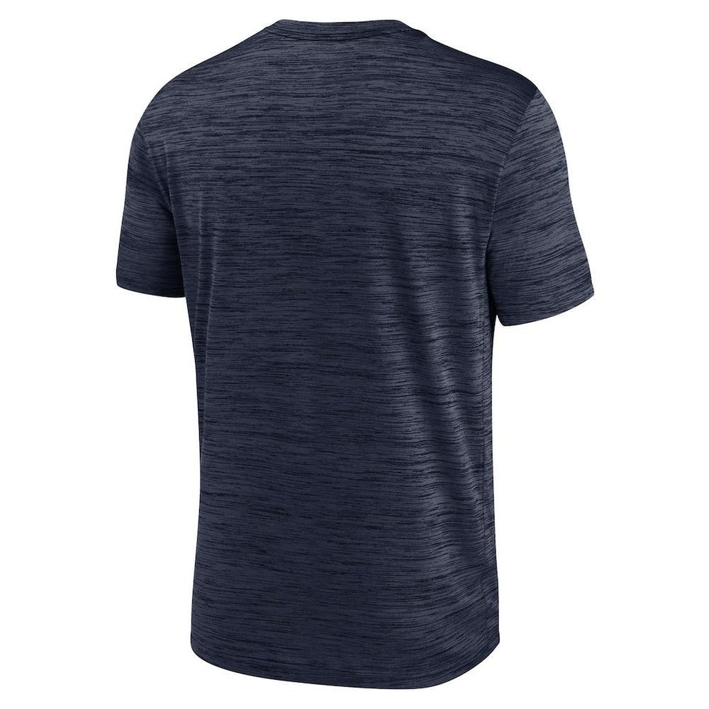 Big & Tall Velocity Performance T-Shirt - Dallas Cowboys