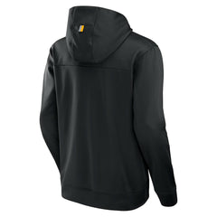 Defender Pullover Hoodie - Pittsburgh Steelers