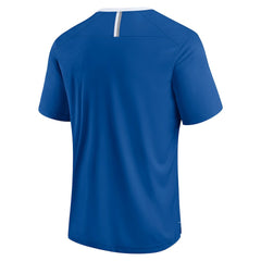 Defender Fade Slant T-Shirt - Indianapolis Colts