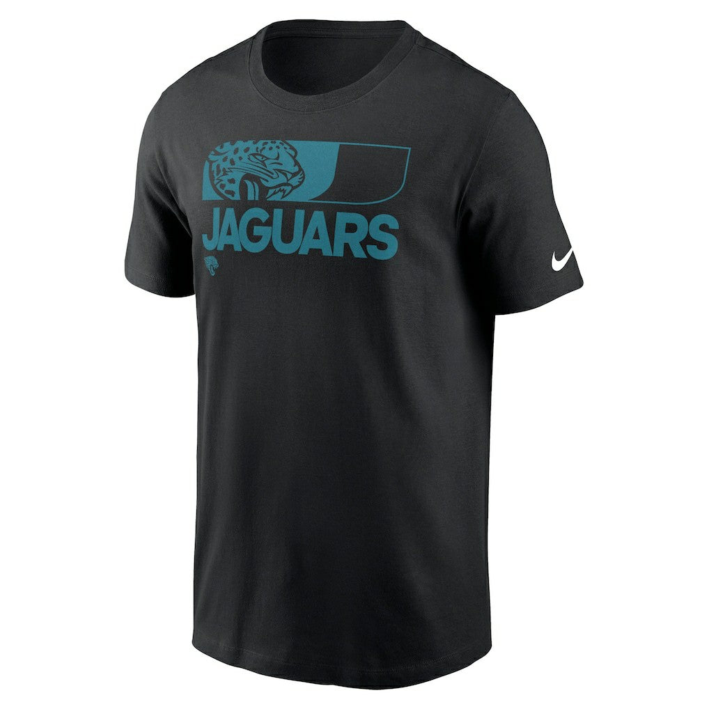 Air Essential T-Shirt - Jacksonville Jaguars