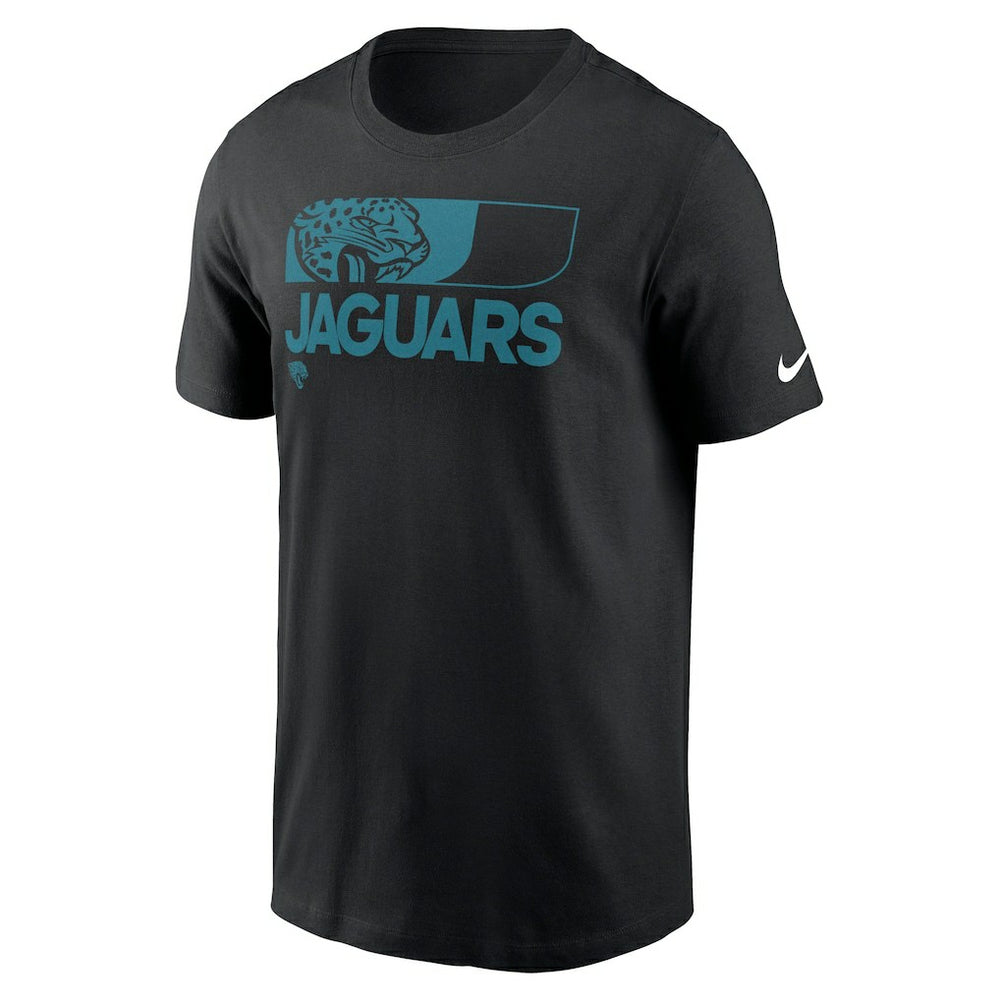 Air Essential T-Shirt - Jacksonville Jaguars