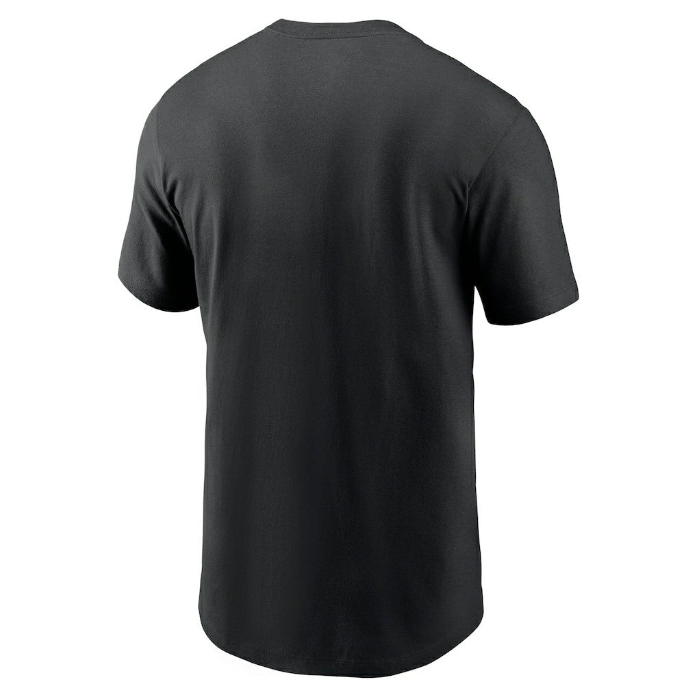 Air Essential T-Shirt - Jacksonville Jaguars