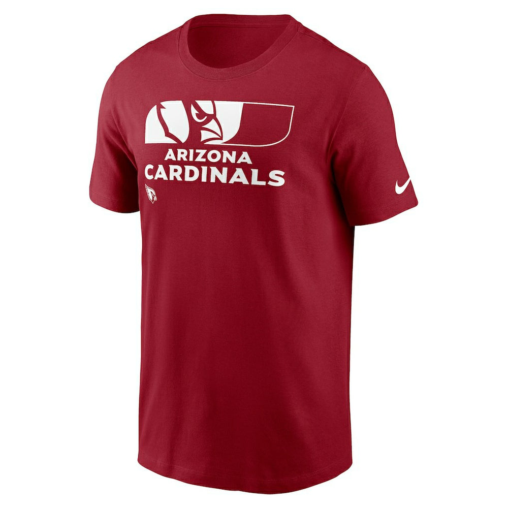 Air Essential T-Shirt - Arizona Cardinals