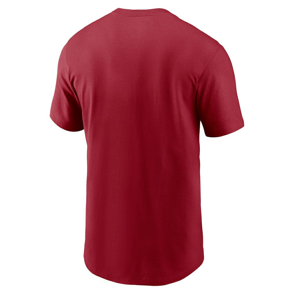 Air Essential T-Shirt - Arizona Cardinals