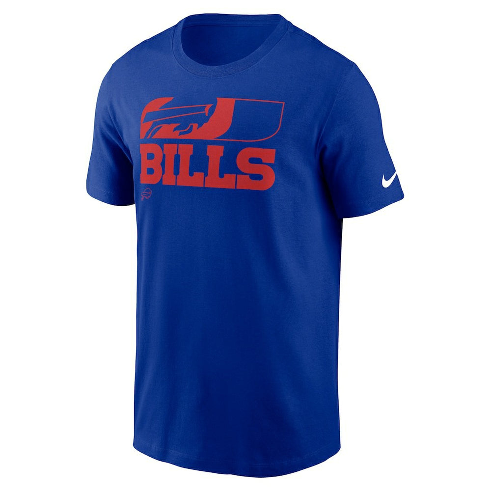 Air Essential T-Shirt - Buffalo Bills
