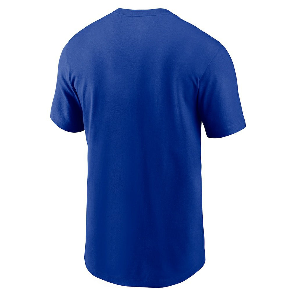 Air Essential T-Shirt - Buffalo Bills