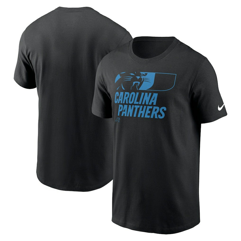 Air Essential T-Shirt - Carolina Panthers