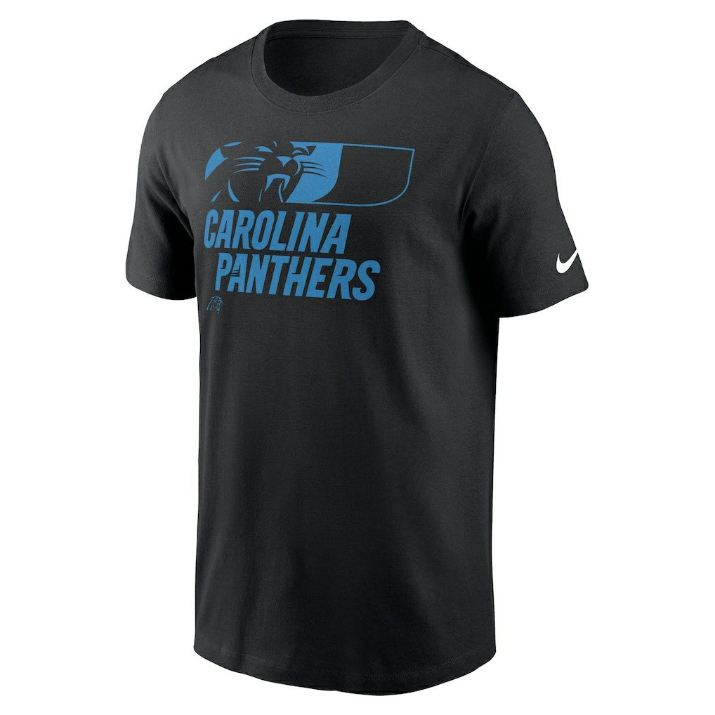 Air Essential T-Shirt - Carolina Panthers
