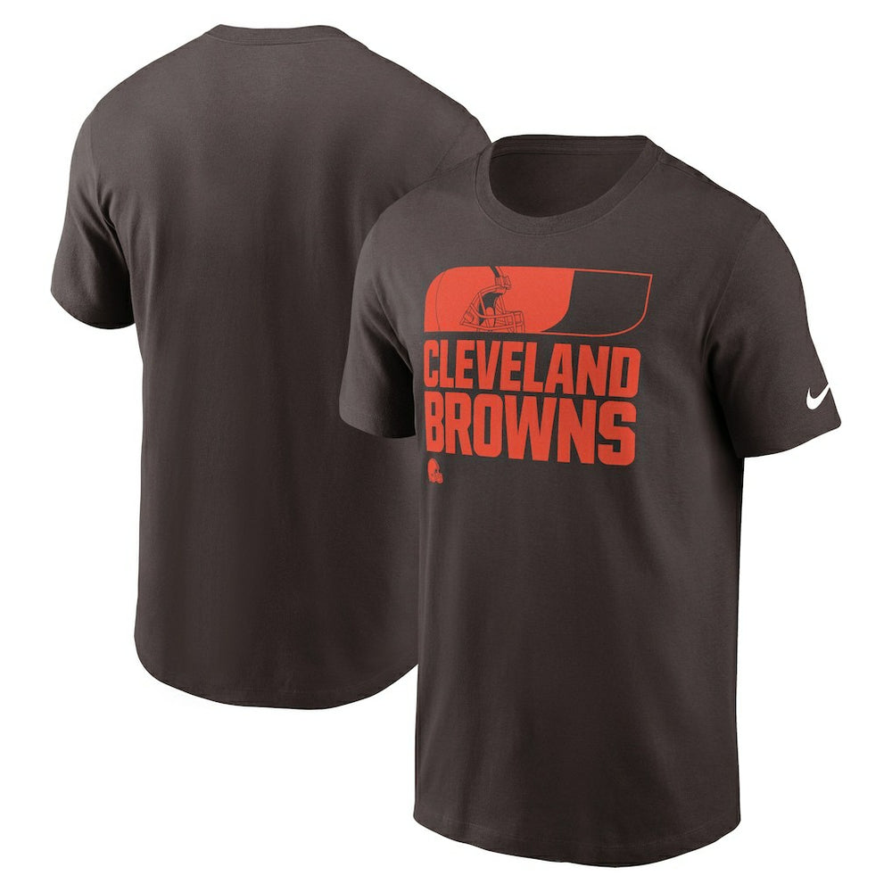 Air Essential T-Shirt - Cleveland Browns