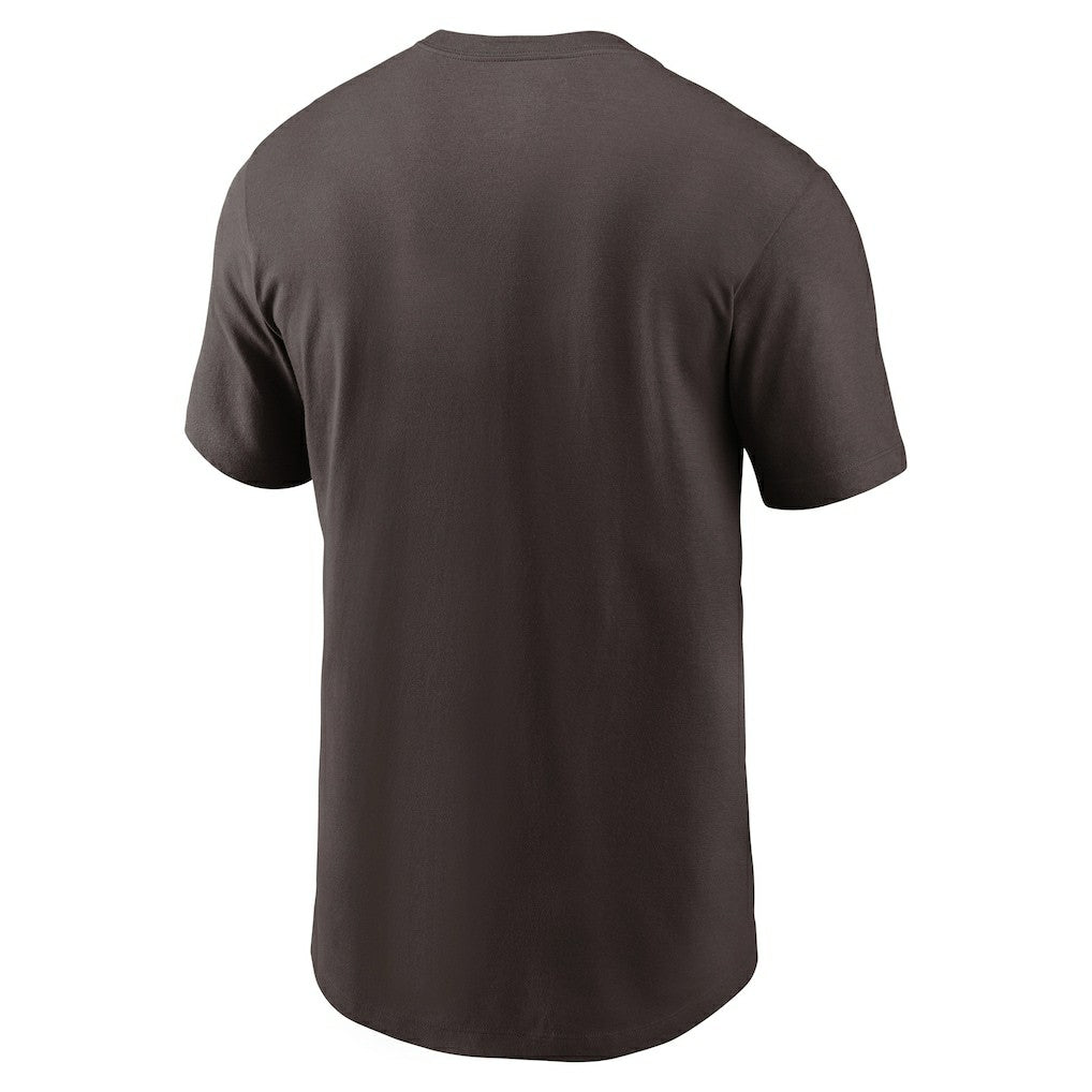 Air Essential T-Shirt - Cleveland Browns