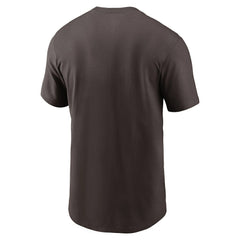 Air Essential T-Shirt - Cleveland Browns