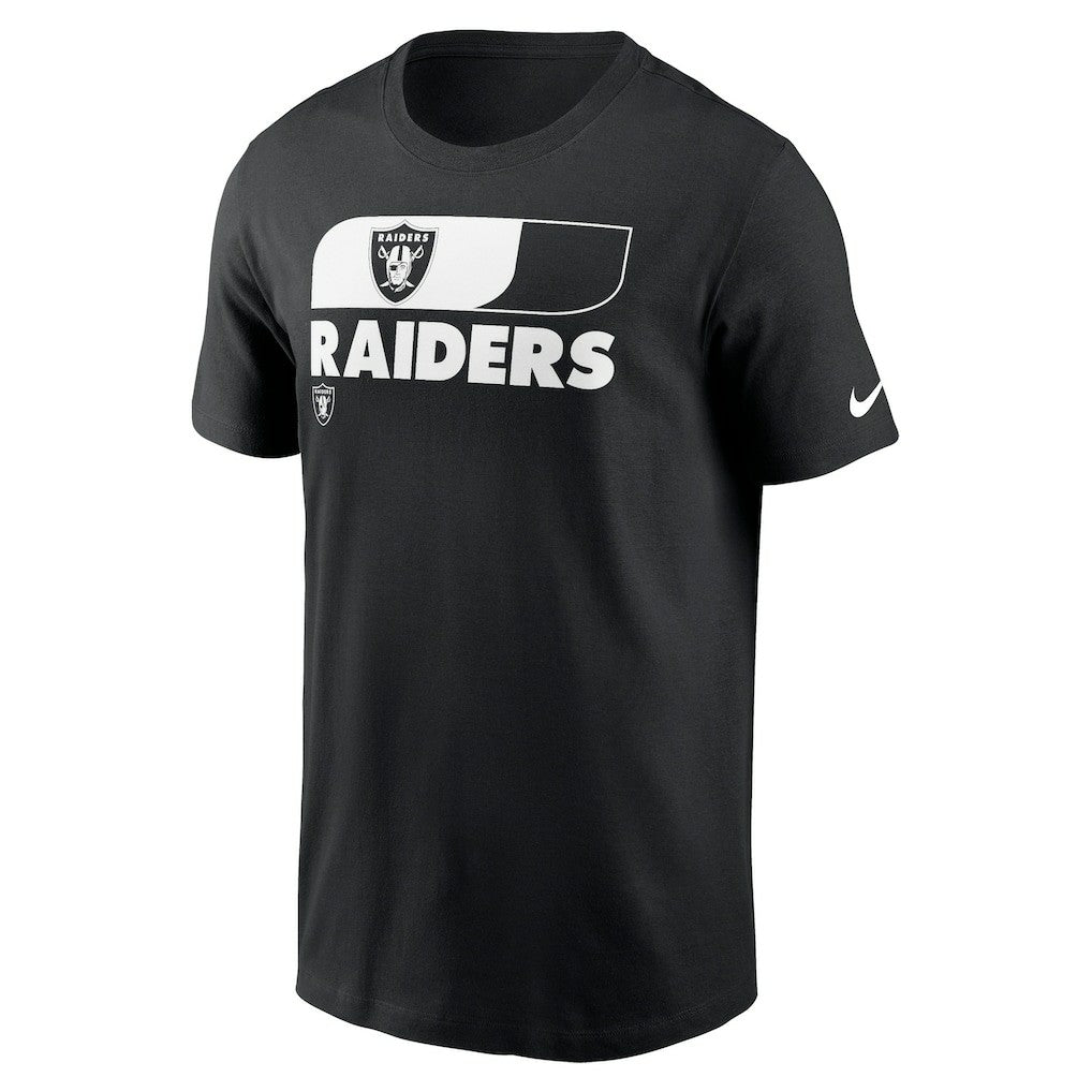 Air Essential T-Shirt - Las Vegas Raiders