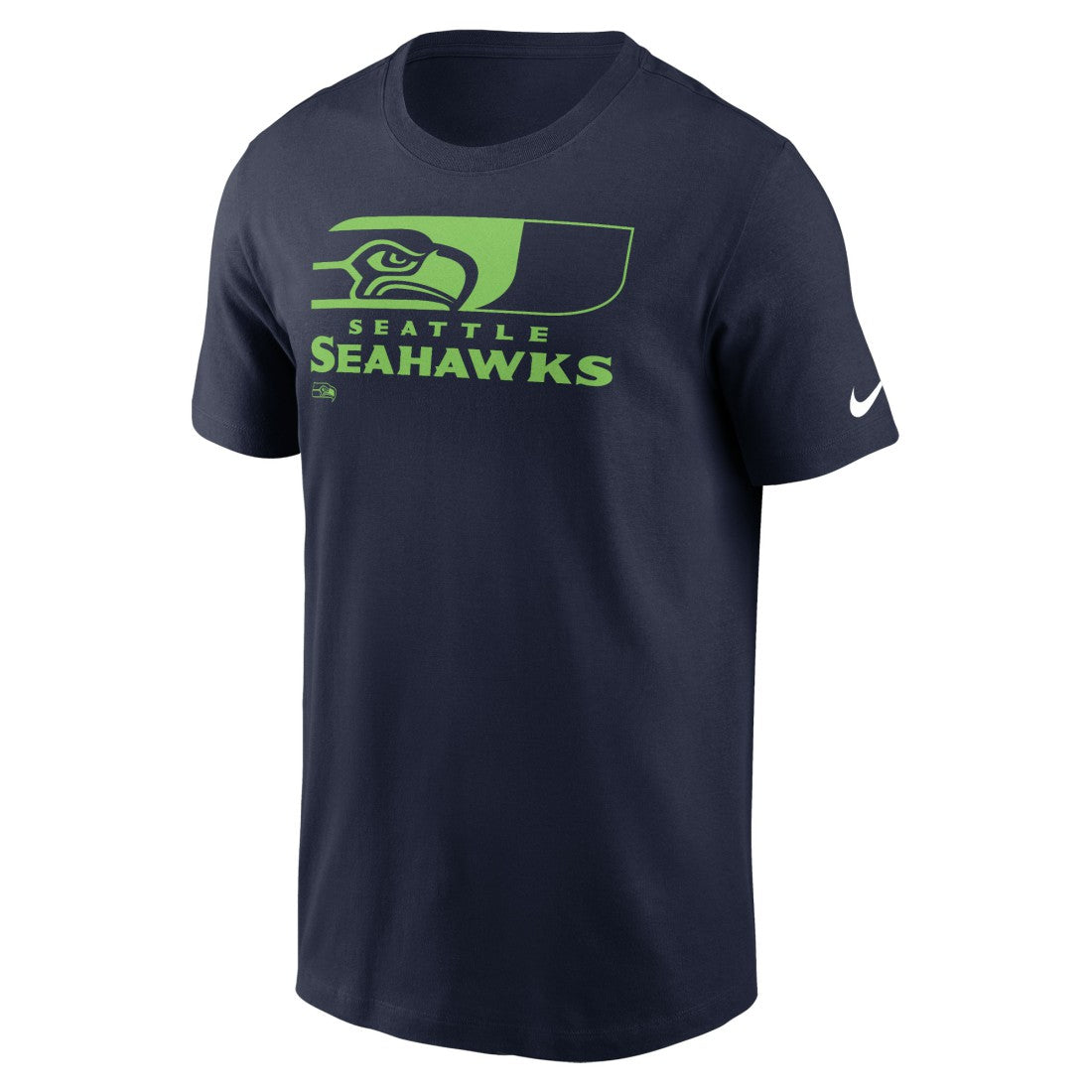 Air Essential T-Shirt - Seattle Seahawks