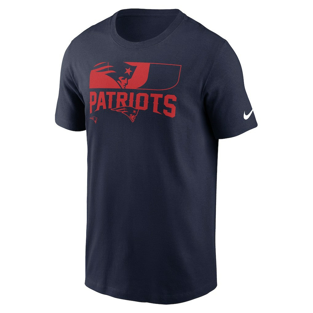 Air Essential T-Shirt - New England Patriots