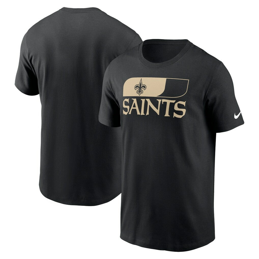 Air Essential T-Shirt - New Orleans Saints