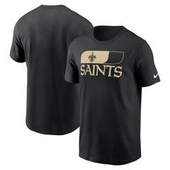Air Essential T-Shirt - New Orleans Saints