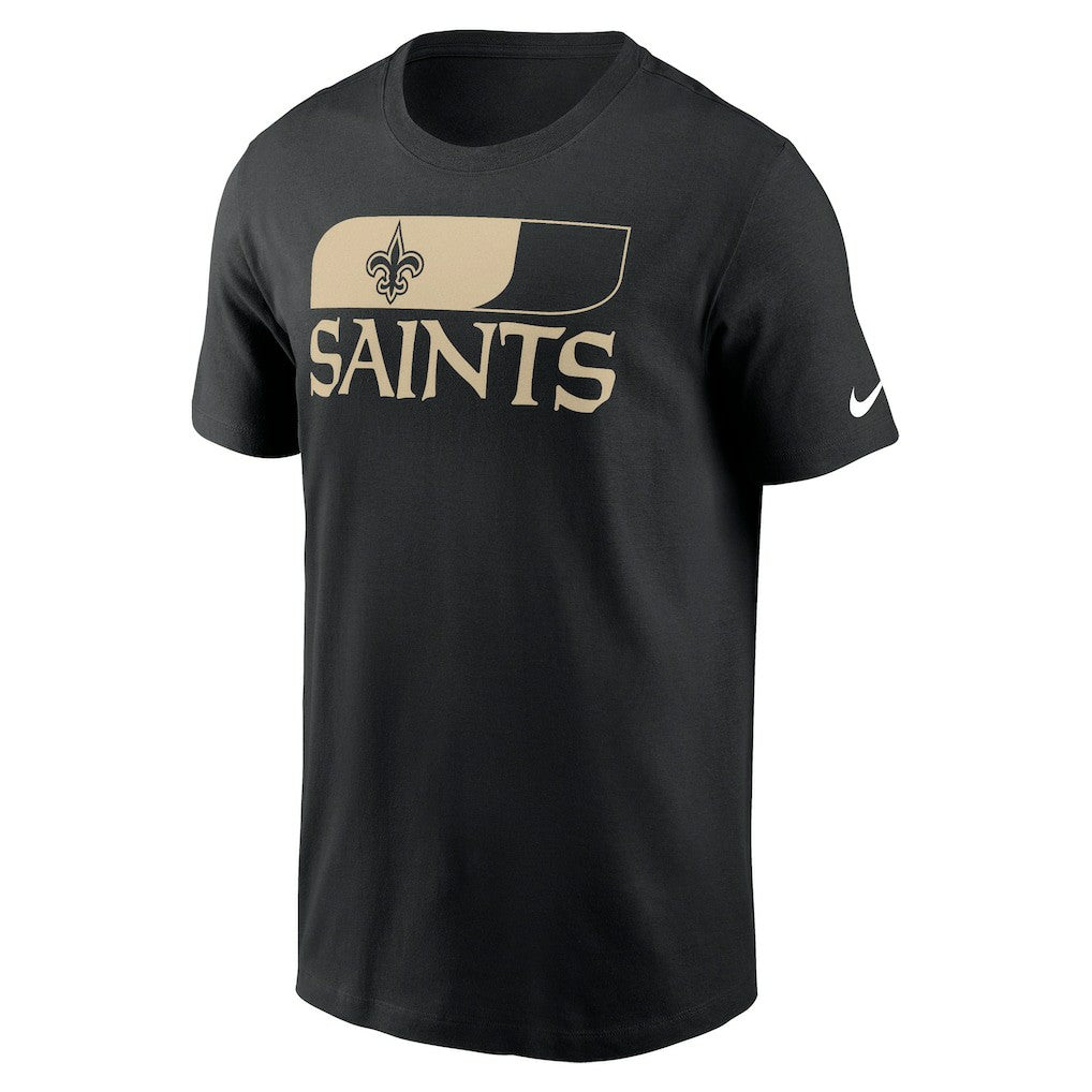 Air Essential T-Shirt - New Orleans Saints