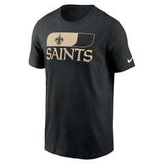 Air Essential T-Shirt - New Orleans Saints
