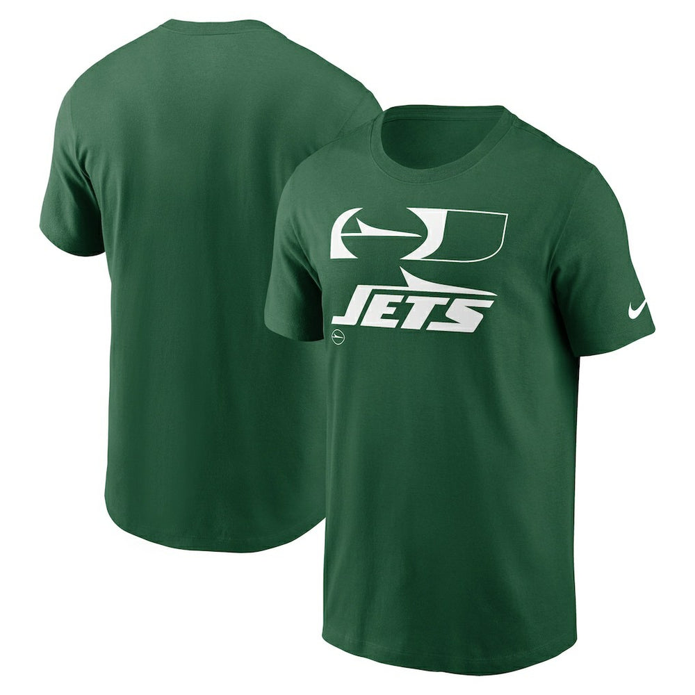 Air Essential T-Shirt - New York Jets