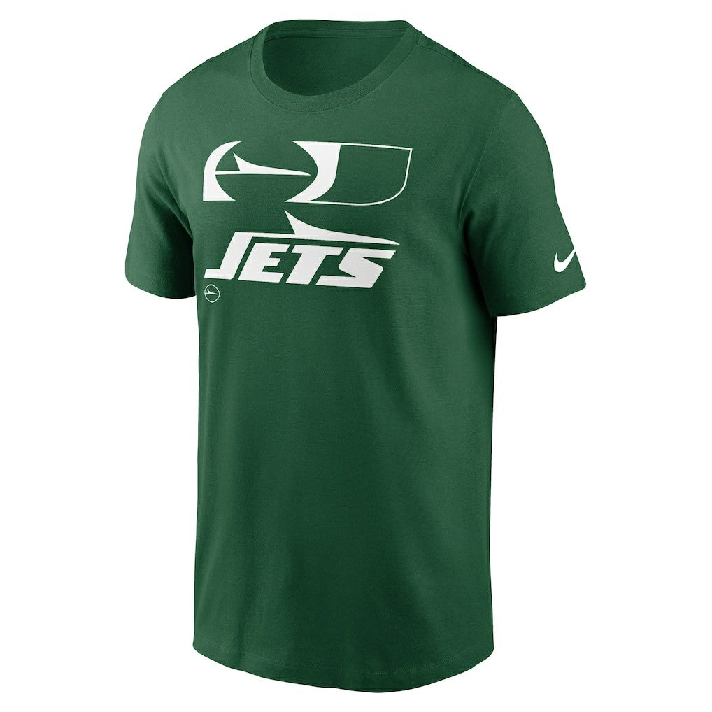 Air Essential T-Shirt - New York Jets