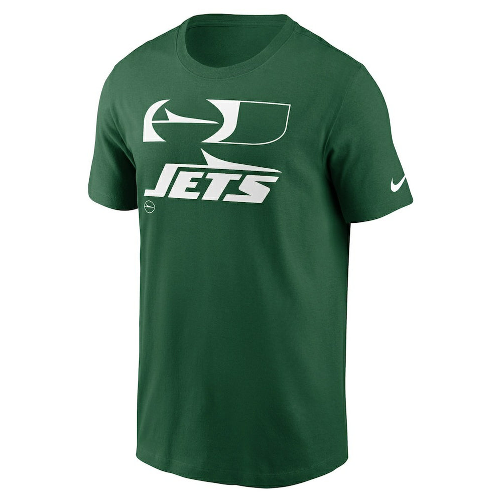 Air Essential T-Shirt - New York Jets