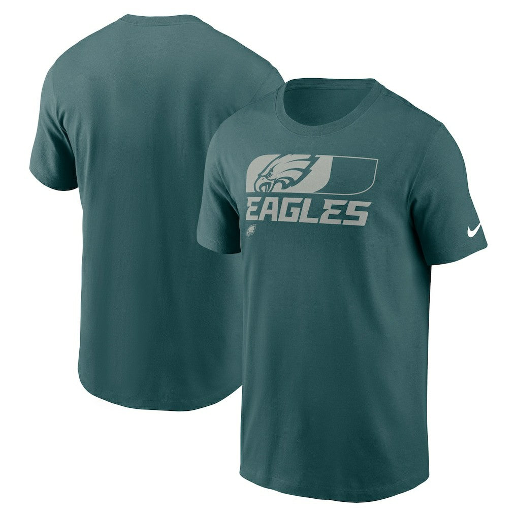 Air Essential T-Shirt - Philadelphia Eagles