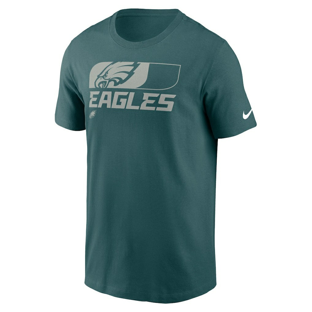 Air Essential T-Shirt - Philadelphia Eagles