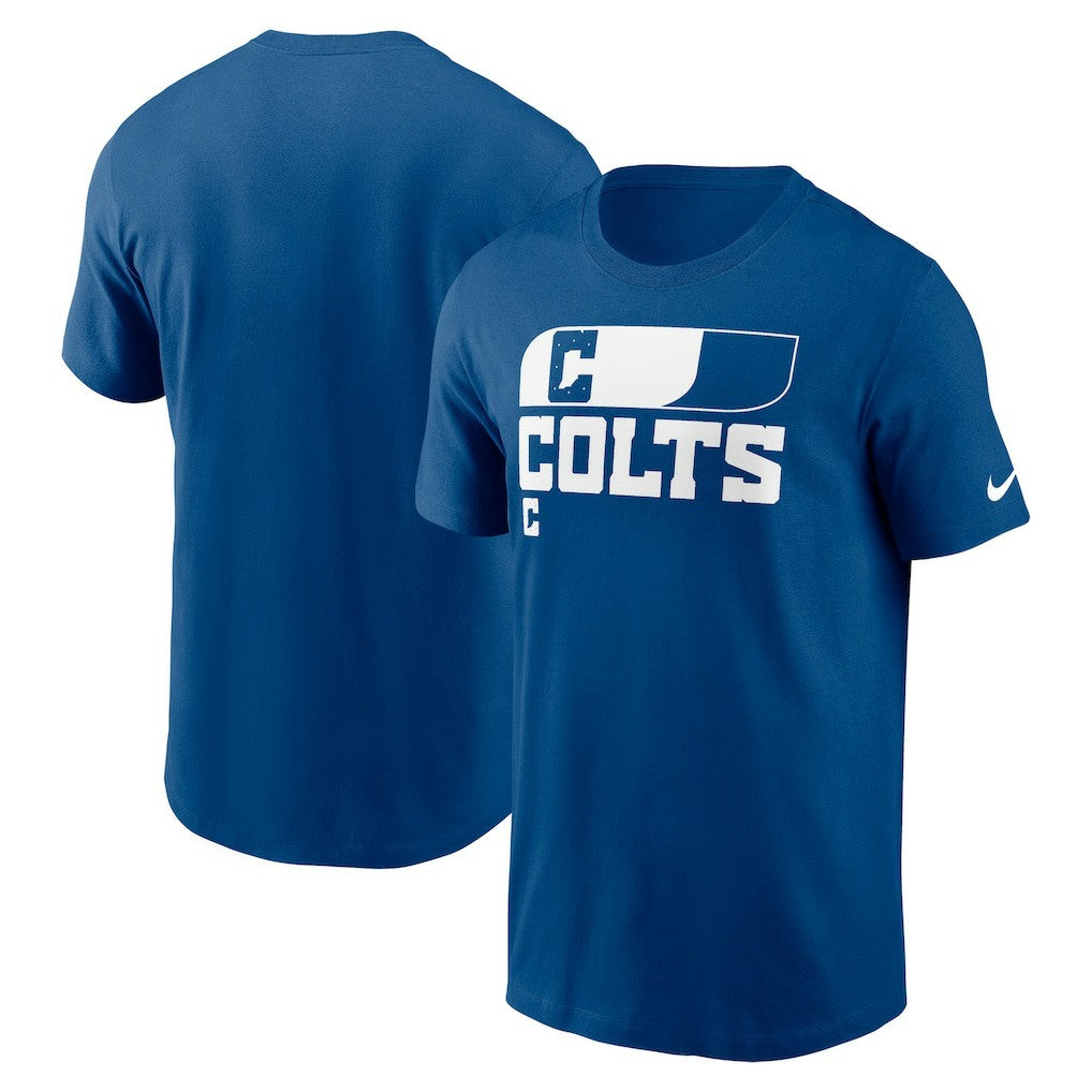 Air Essential T-Shirt - Indianapolis Colts