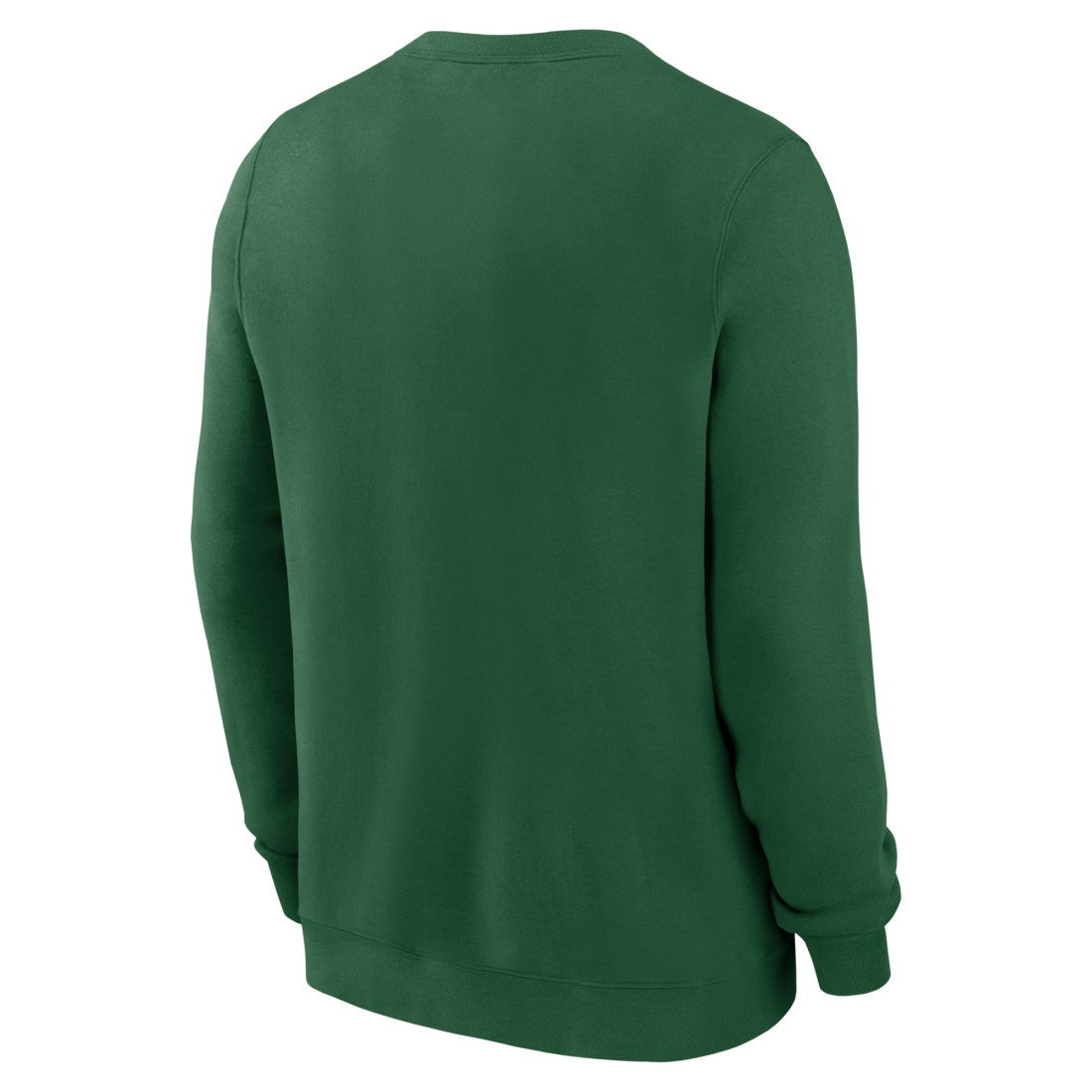 Club Pullover Sweatshirt - New York Jets