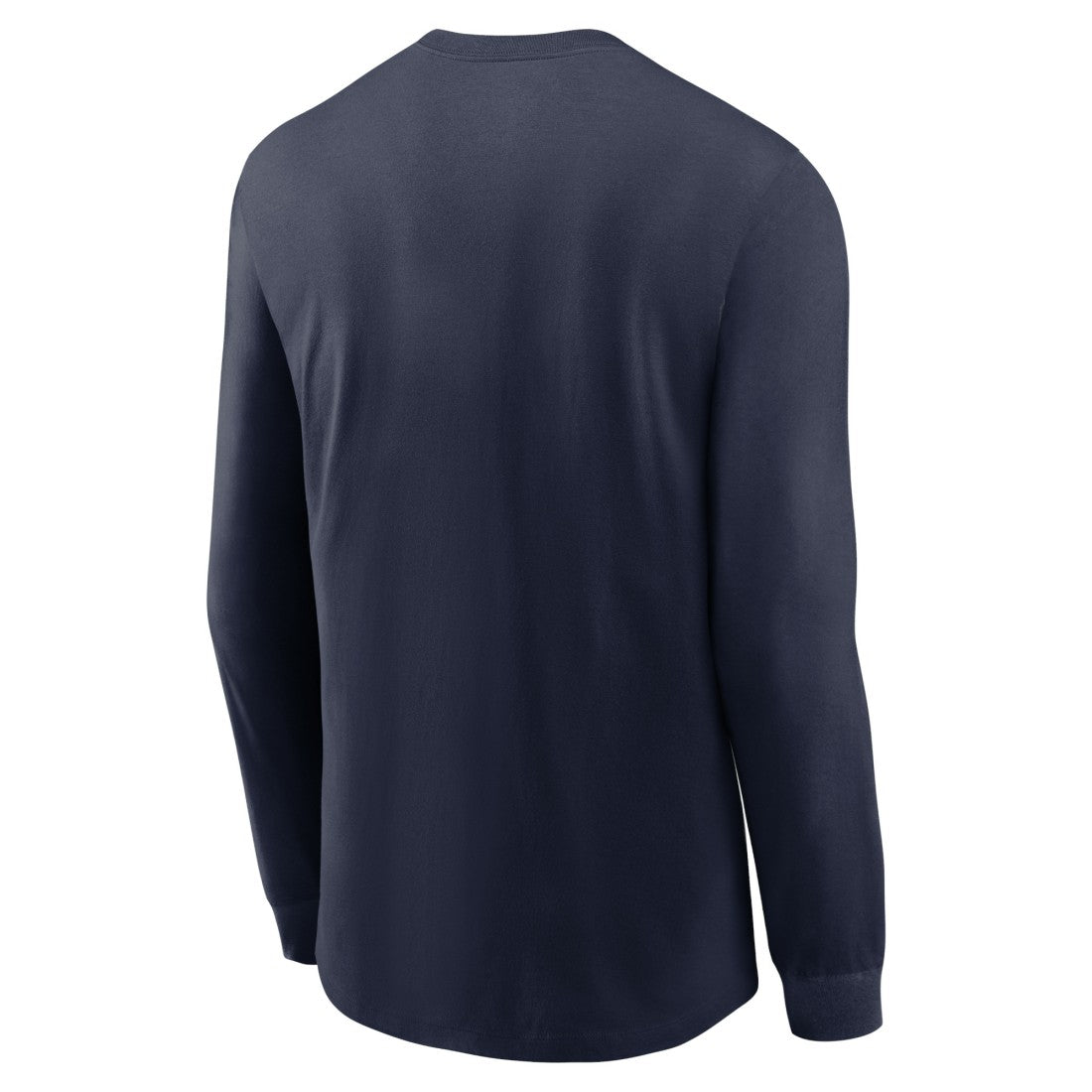 All Out Long Sleeve T-Shirt - Seattle Seahawks