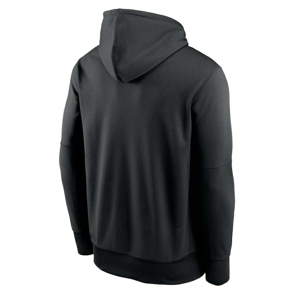 Performance Pullover Hoodie - Cincinnati Bengals
