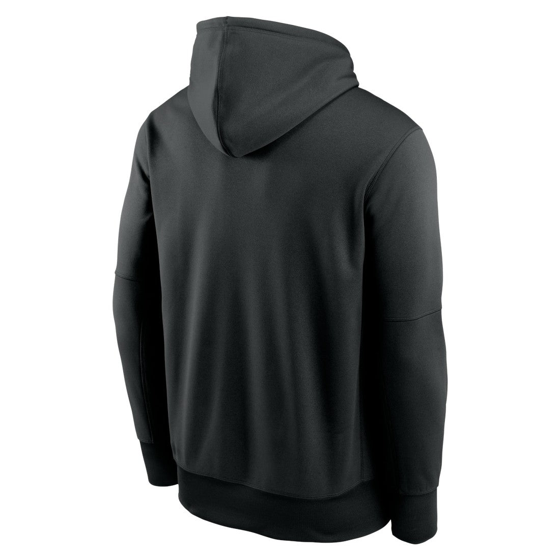 Performance Pullover Hoodie - New York Jets