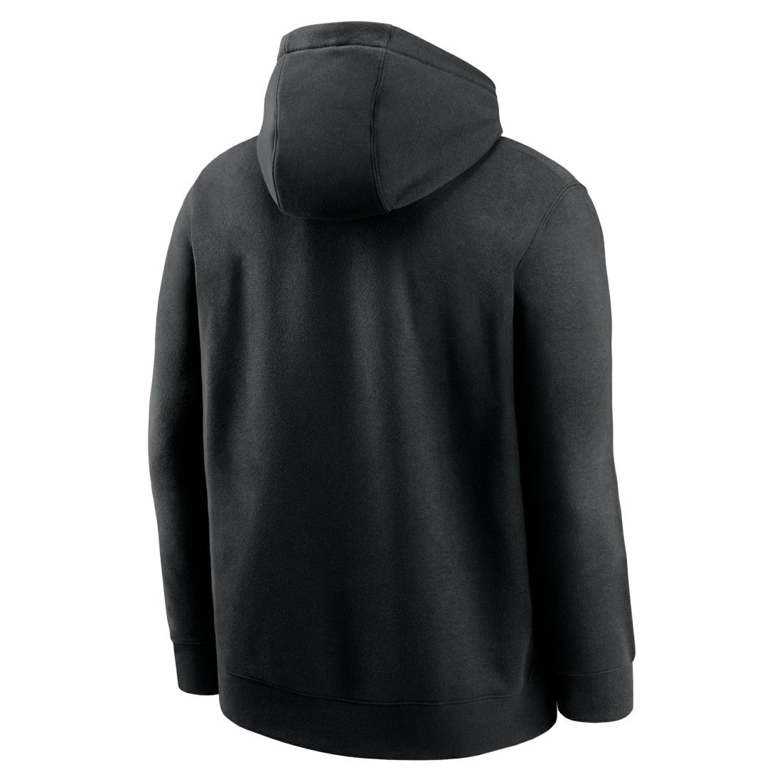 Edge Pack French Terry Club Pullover Hoodie - Tampa Bay Buccaneers