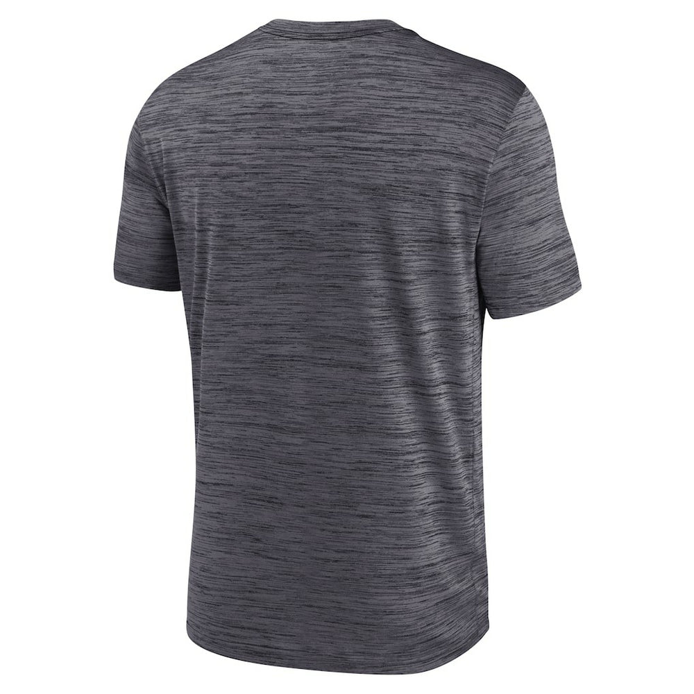Big & Tall Velocity Performance T-Shirt - New York Jets