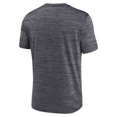 Big & Tall Velocity Performance T-Shirt - New York Jets
