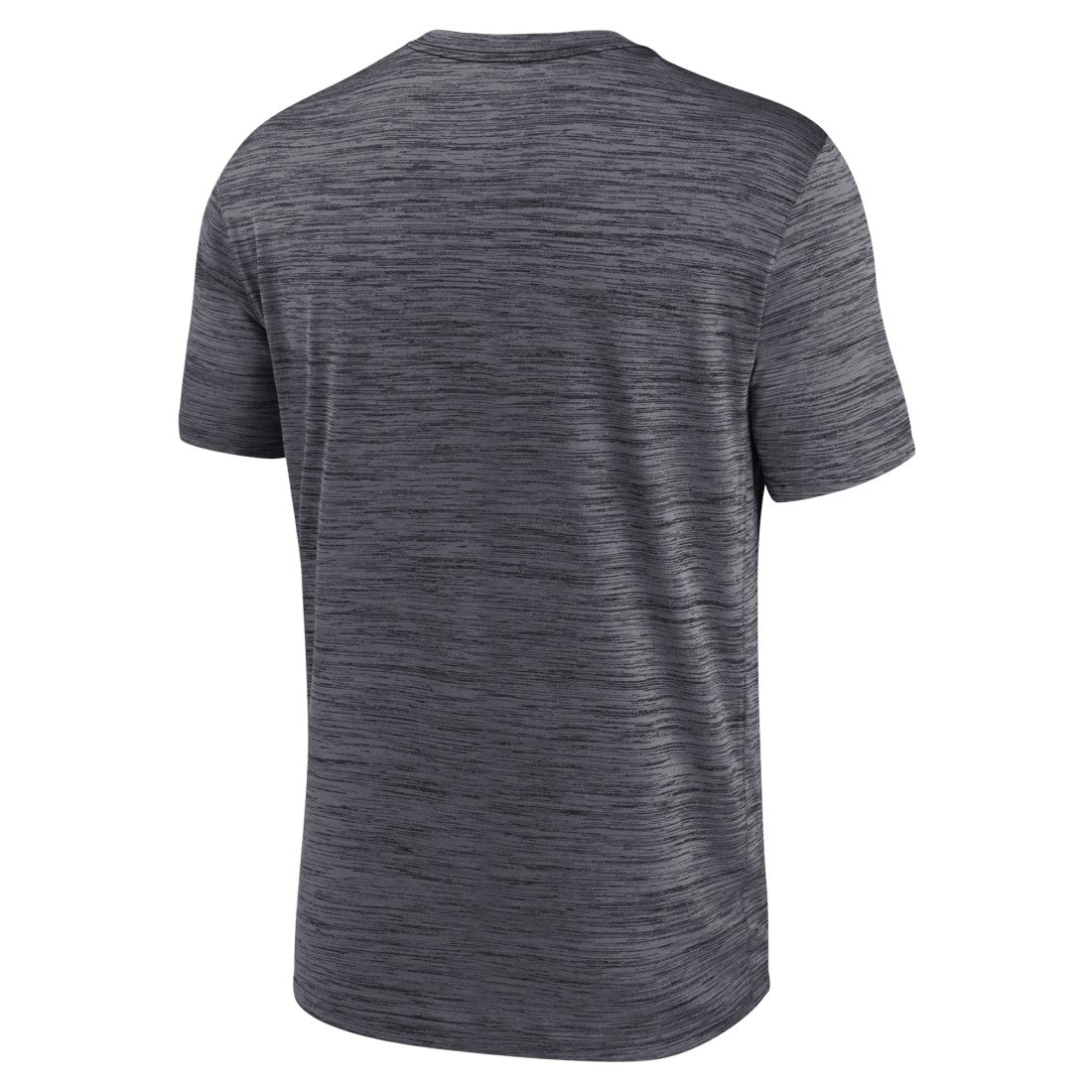 Big & Tall Velocity Performance T-Shirt - Philadelphia Eagles