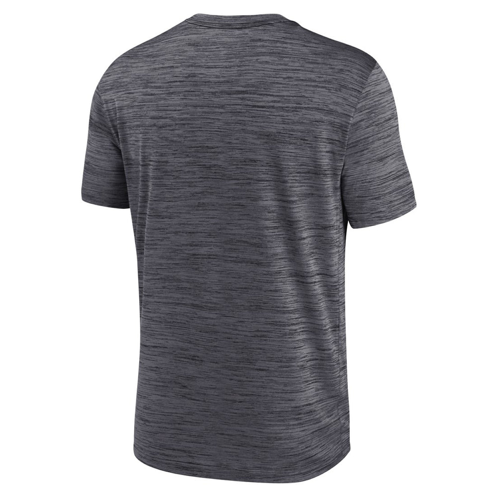 Big & Tall Velocity Performance T-Shirt - Philadelphia Eagles