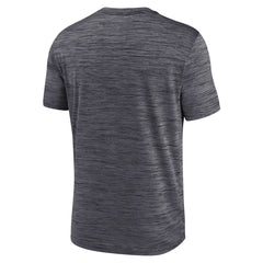 Big & Tall Velocity Performance T-Shirt - Philadelphia Eagles
