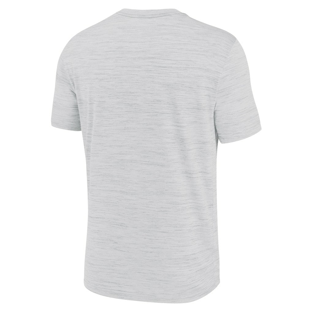 Big & Tall Velocity Performance T-Shirt - Kansas City Chiefs