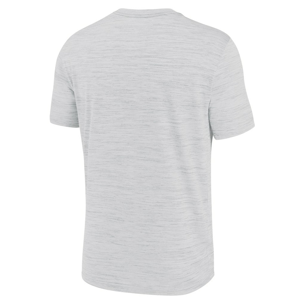 Big & Tall Velocity Performance T-Shirt - Kansas City Chiefs