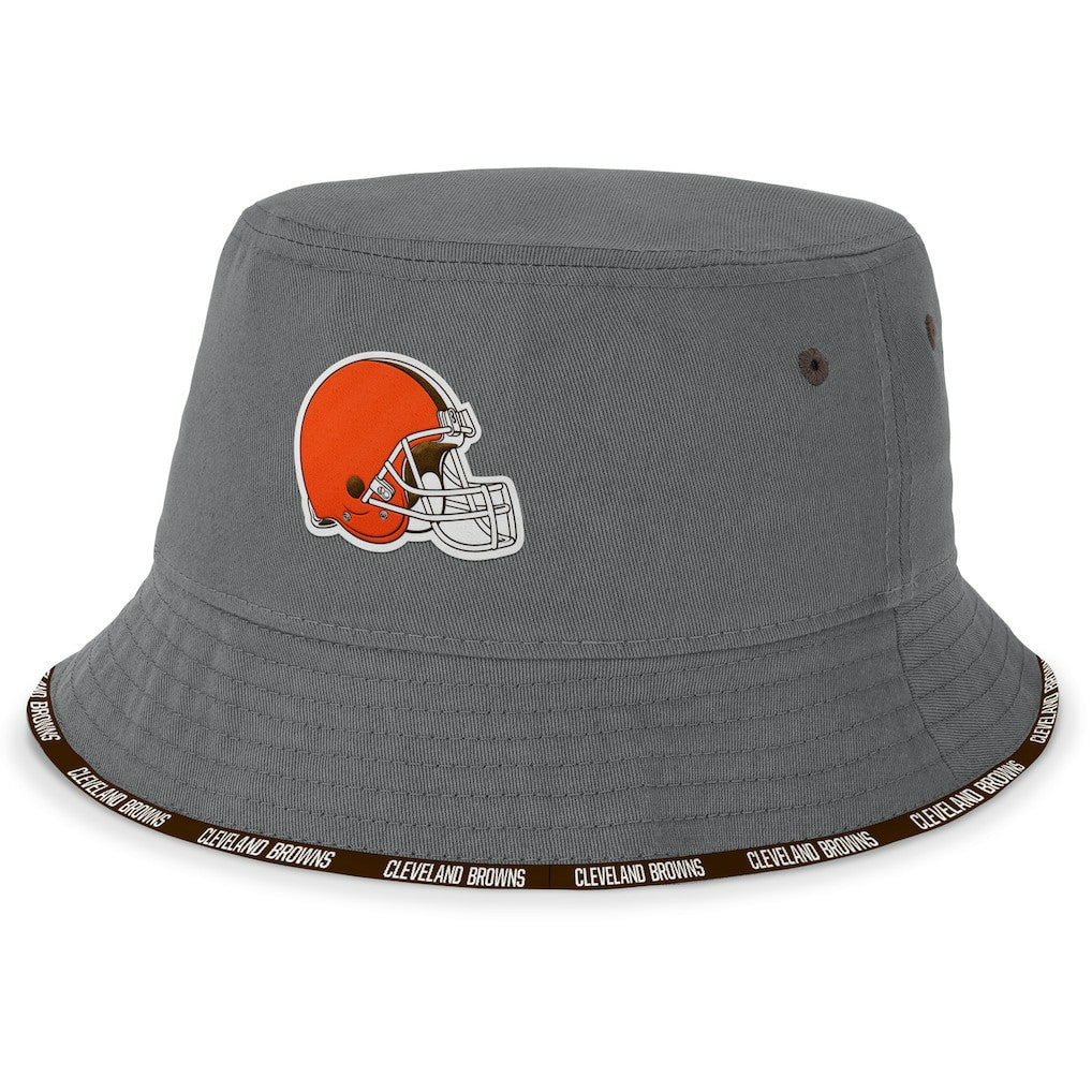 Backup Bucket Hat - Cleveland Browns