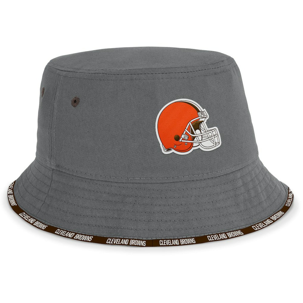 Backup Bucket Hat - Cleveland Browns