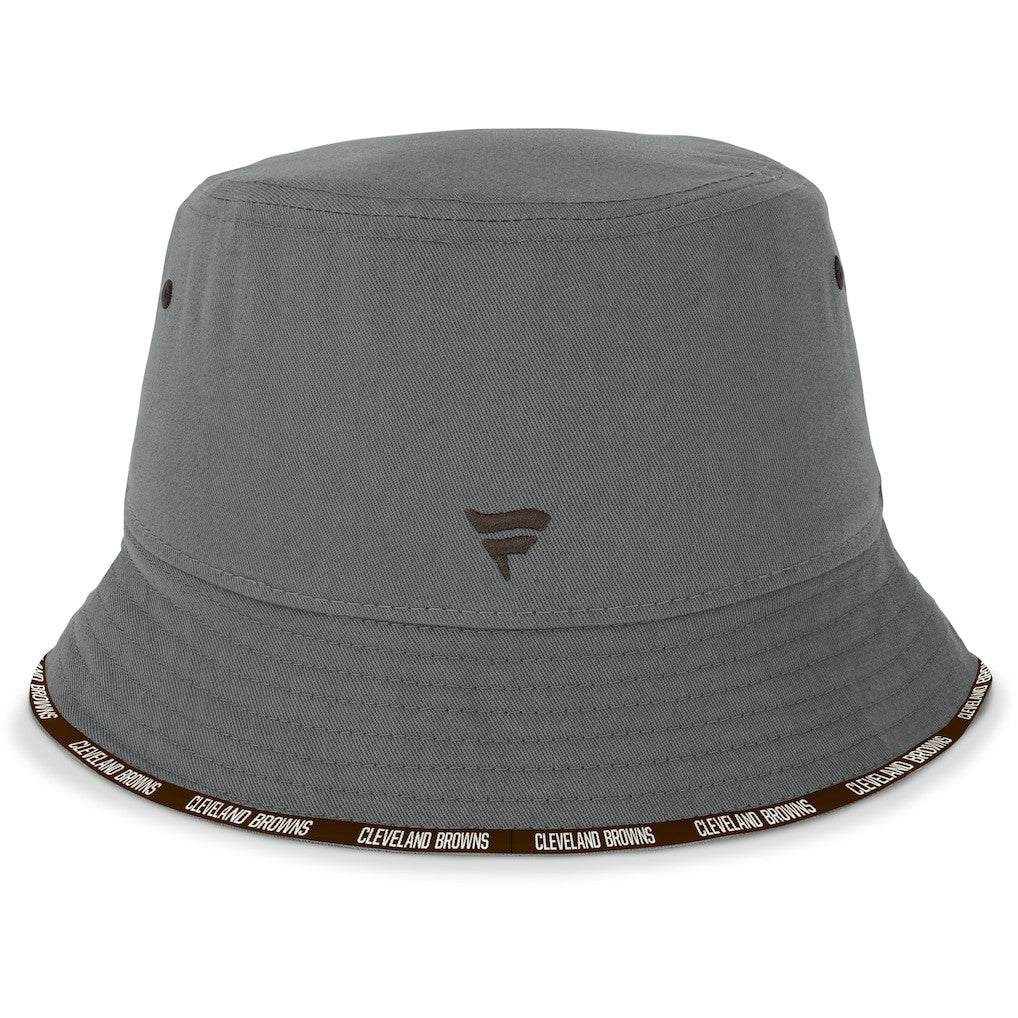 Backup Bucket Hat - Cleveland Browns