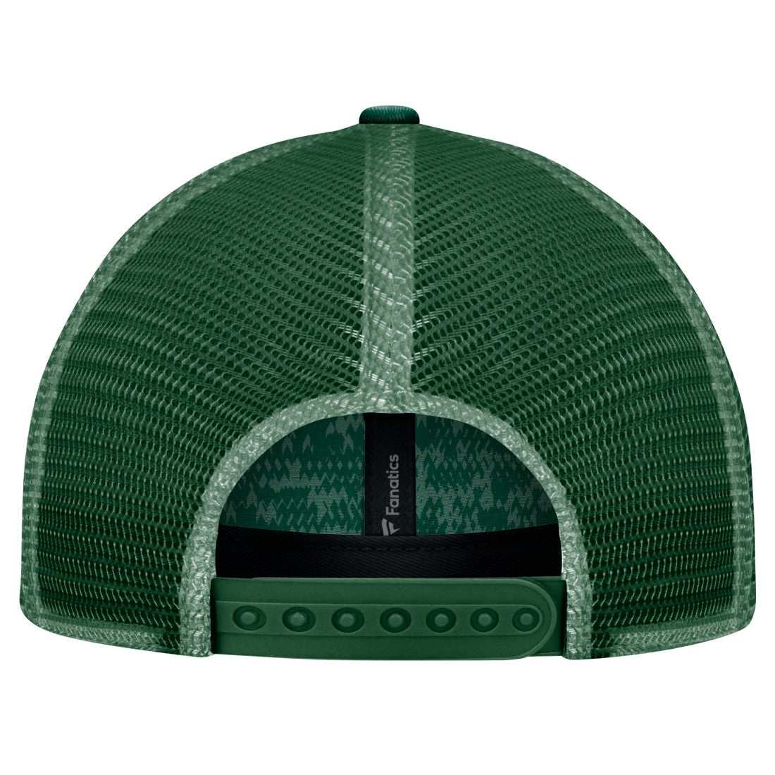 Challenge Trucker Adjustable Hat - New York Jets