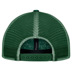 Challenge Trucker Adjustable Hat - New York Jets