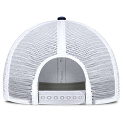 Flawless Stripe Adjustable Hat - Tennessee Titans