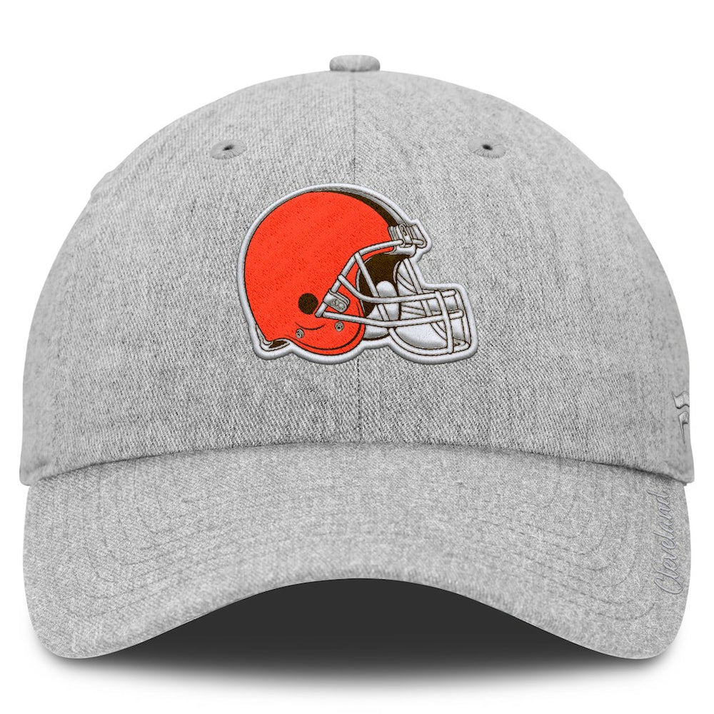 Women's Luna Rock Adjustable Hat - Cleveland Browns